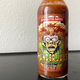 Illustration for article titled Canon fire: These hot sauces deserve to be the new classics